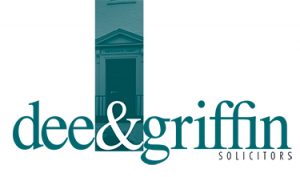 Gloucester Solicitors And Family law by Dee & Griffin