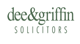 Gloucester Solicitors And Family law by Dee & Griffin