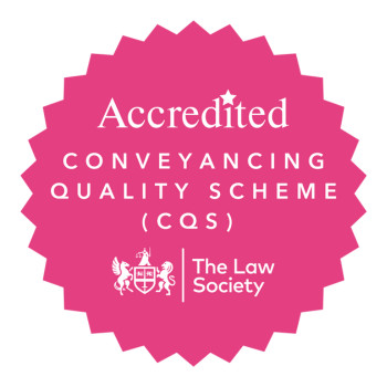 CQS Logo