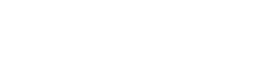 Gloucester Solicitors and Family Law by Dee & Griffin