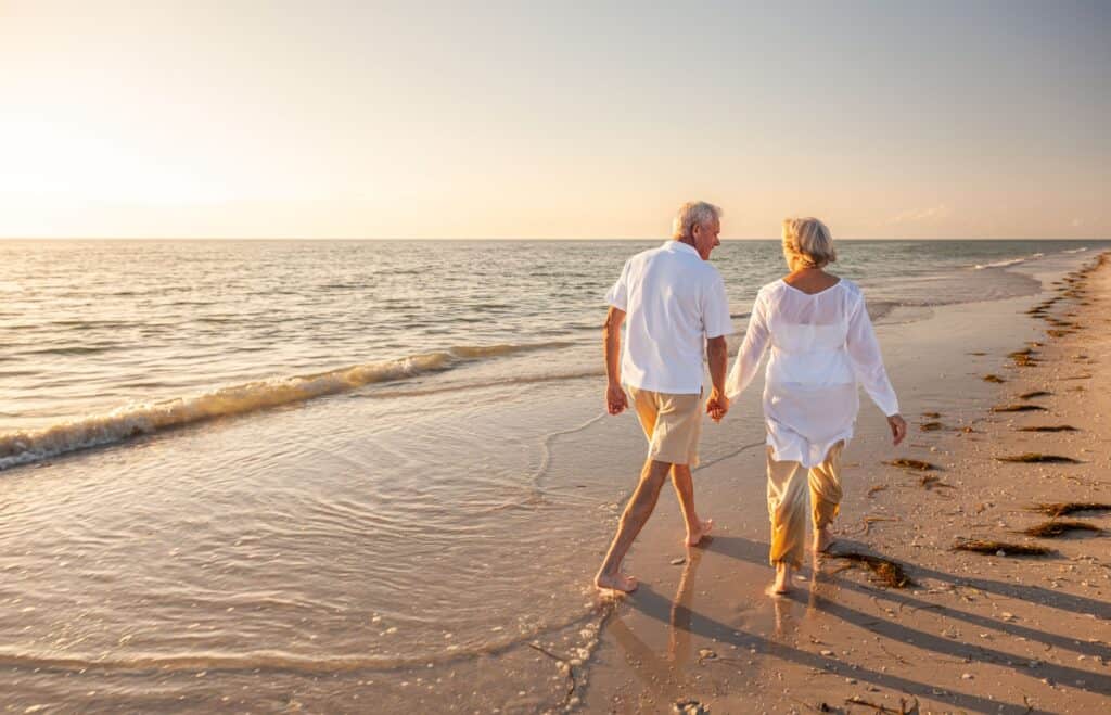 wills and probate