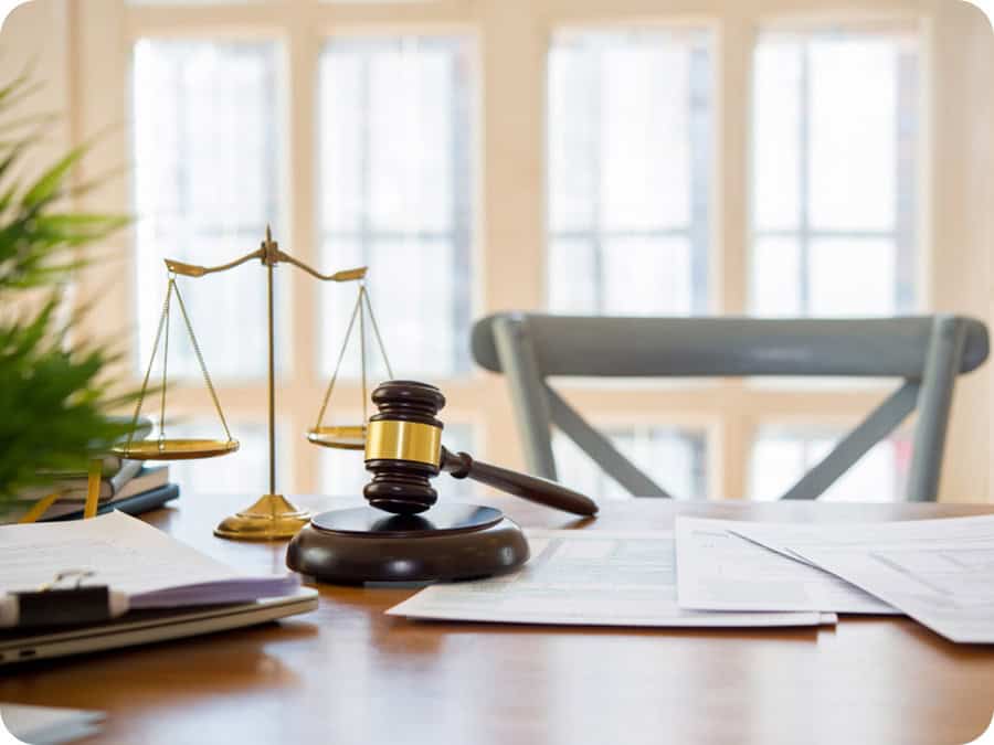 family law solicitors Cheltenham